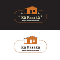 Logo design