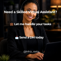 Portfolio Thumbnail 5