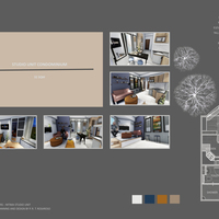 Portfolio Thumbnail 4
