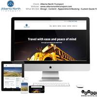 Portfolio Thumbnail 0