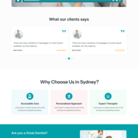 Portfolio Thumbnail 34