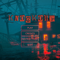 Portfolio Thumbnail 10