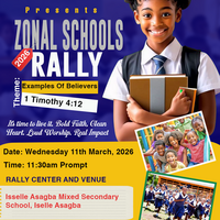 Flyer design using Photoshop