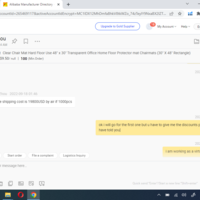 SOURCING CHAT 4