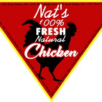 Product Labels