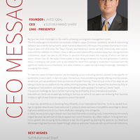 Portfolio Thumbnail 31