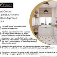 Portfolio Thumbnail 36