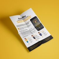 Portfolio Thumbnail 10