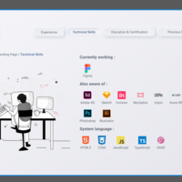 Master of My Craft: Excelling in Every Tool I Use