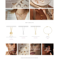 https://www.murujewellery.com/