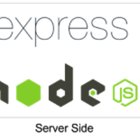 Portfolio Thumbnail 2