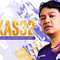 Portfolio Thumbnail 3