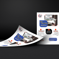 Portfolio Thumbnail 1