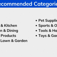 Portfolio Thumbnail 8