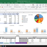 Sales Report4