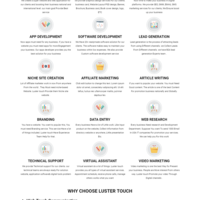 Portfolio Thumbnail 1