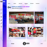 Portfolio Thumbnail 24