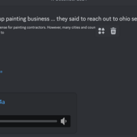 Portfolio Thumbnail 3