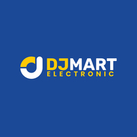 logo for retail company