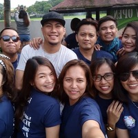 SilverCity Training Team