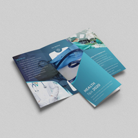 Portfolio Thumbnail 12