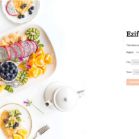 https://www.ezifood.com/location