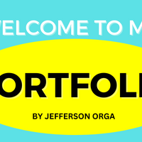 Portfolio Thumbnail 0