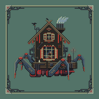 Portfolio Thumbnail 21