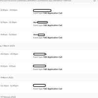 Portfolio Thumbnail 7