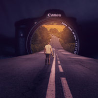 Portfolio Thumbnail 3