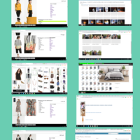 PHYSICAL/FASHION DESIGN
