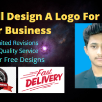 my personal business card