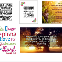 Canva Design