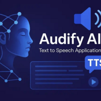 Portfolio Thumbnail 4