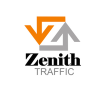 ZnithTraffic