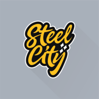 Portfolio Thumbnail 1