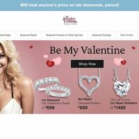 Portfolio Thumbnail 0