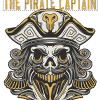 Portfolio Thumbnail 6