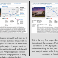 Portfolio Thumbnail 0