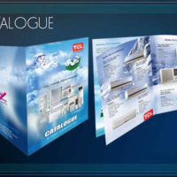 CATALOGUE