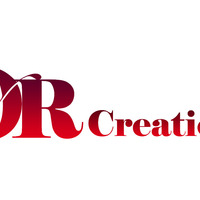 DR Creations Logo