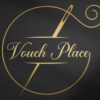 Portfolio Thumbnail 2
