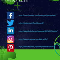 Portfolio Thumbnail 17