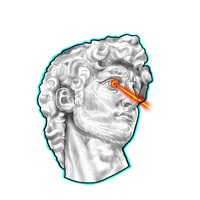 Portfolio Thumbnail 13