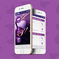 Portfolio Thumbnail 1