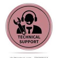 Technical Support