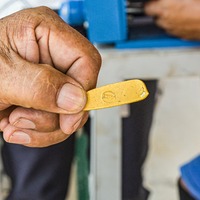 Portfolio Thumbnail 4