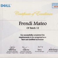 Portfolio Thumbnail 1