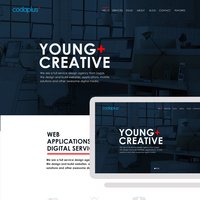Portfolio Thumbnail 1