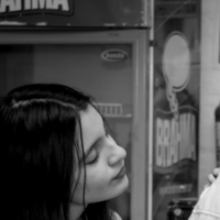 Portfolio Thumbnail 23